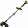 Газонокосилка Stanley Trimmer BL 18V V20 Photo 2