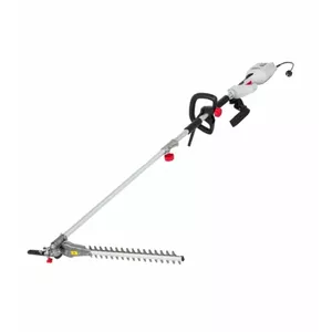 Pole hedge trimmer NAC PHE90-CH — 900W motor, 41 cm cutting blade