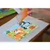 Children's craft kit Lena SM42670 Photo 2