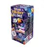 TUBAN DIY Galaxy gļotu izgatavošanas komplekts Photo 2