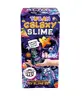 TUBAN DIY Galaxy gļotu izgatavošanas komplekts Photo 4