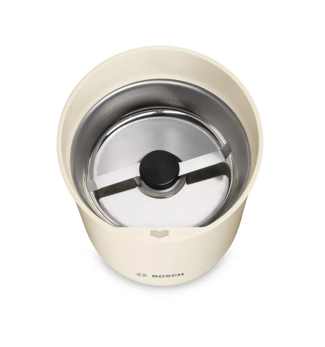 Кофемолка Bosch TSM6A017C Photo 6