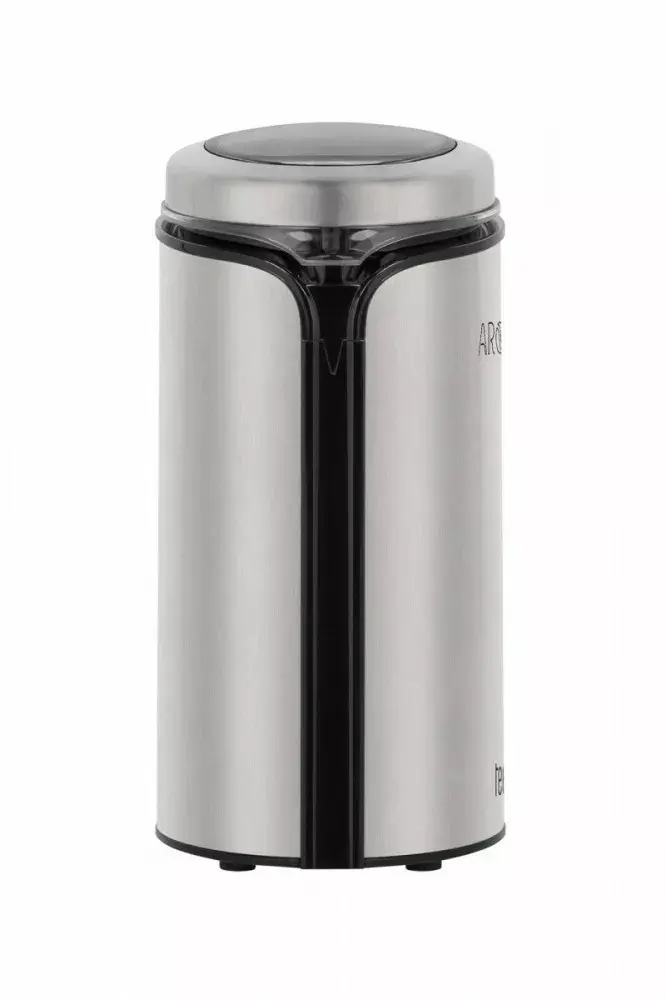 Coffee grinder Teesa Aroma G30 Photo 2
