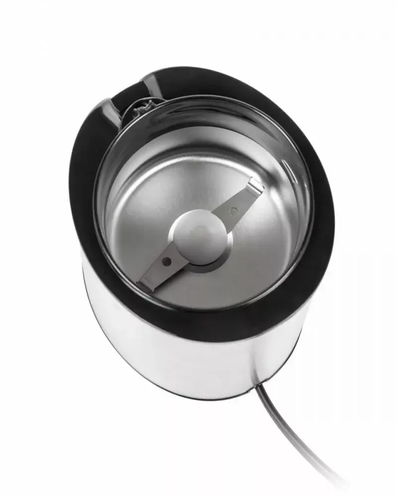 Coffee grinder Teesa Aroma G30 Photo 3