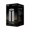 Coffee grinder Teesa Aroma G30 Photo 4