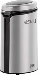 Coffee grinder Teesa Aroma G30 TSA4004