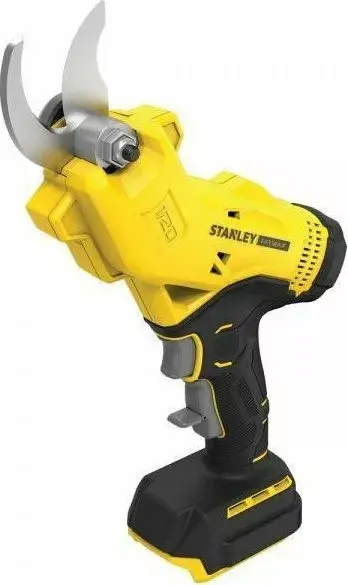 Cordless pruner STANLEY V20 SFMCPP32B-XJ Photo 1