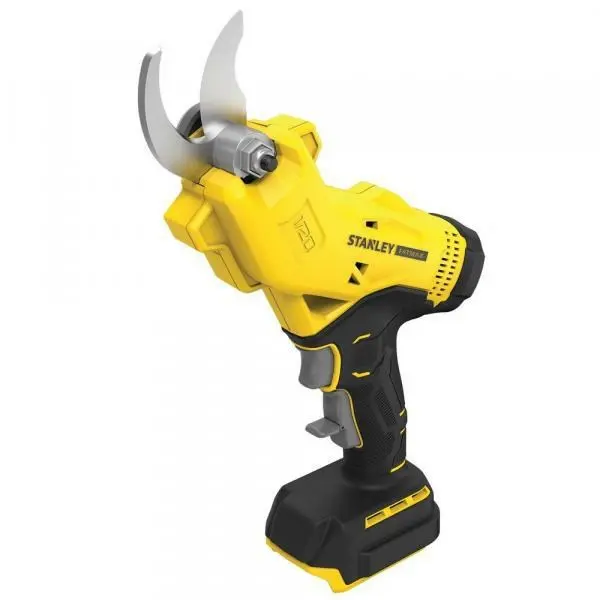 Cordless pruner STANLEY V20 SFMCPP32B-XJ Photo 3