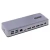 Laptop Dock StarTech.com DK31C3MNCRUE Photo 2