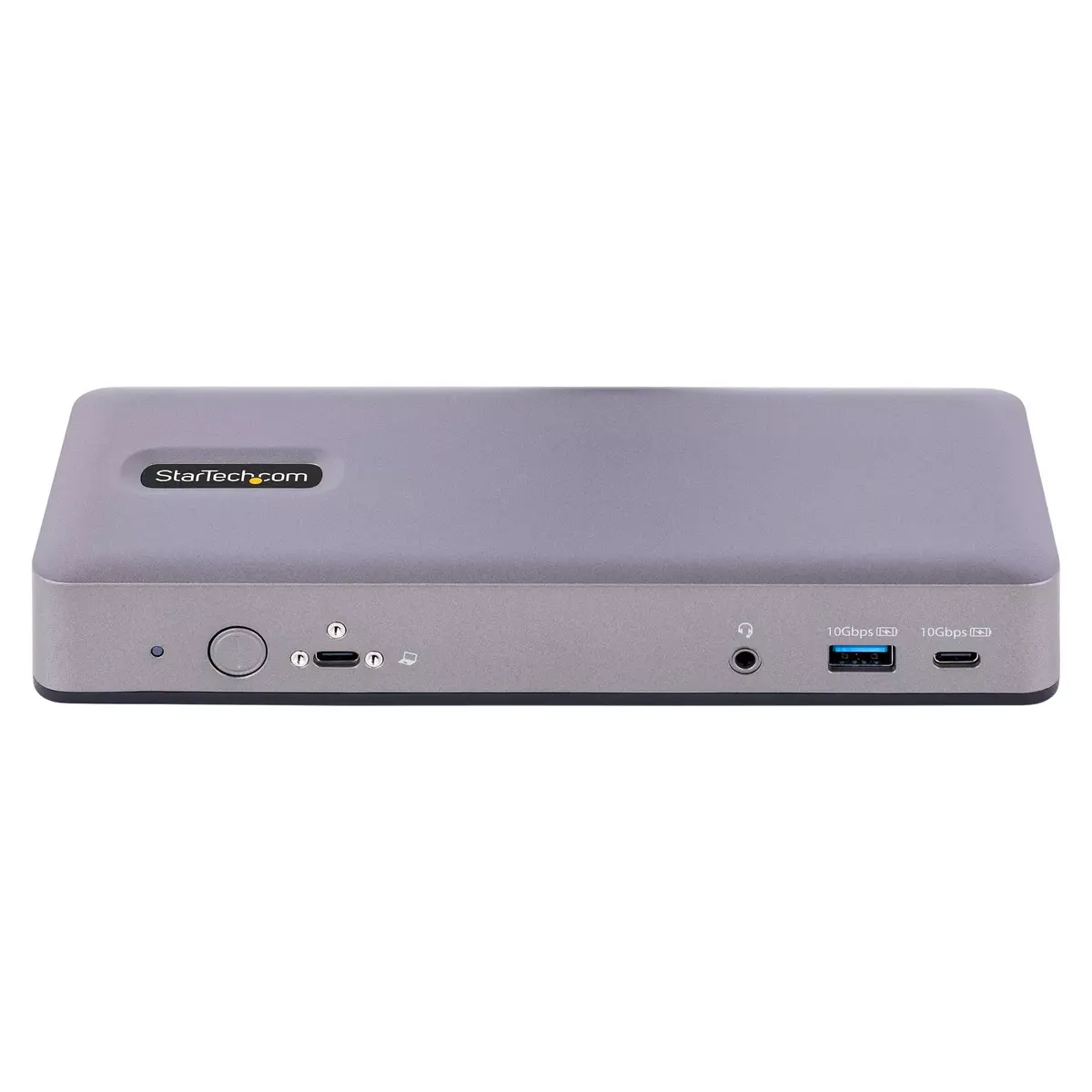 Laptop Dock StarTech.com DK31C3MNCRUE Photo 3