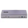 Laptop Dock StarTech.com DK31C3MNCRUE Photo 3