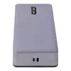 Laptop Dock StarTech.com DK31C3MNCRUE Photo 5