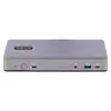 StarTech.com USB-C Docking Station DK31C3MNCRUE Photo 3
