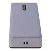 StarTech.com USB-C Docking Station DK31C3MNCRUE Photo 5