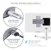 StarTech.com USB-C Docking Station DK31C3MNCRUE Photo 9