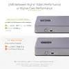 StarTech.com USB-C Docking Station DK31C3MNCRUE Photo 11