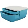 LEITZ 53570061 desk tray organizer Photo 4