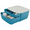 LEITZ 53570061 desk tray organizer Photo 5