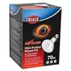 Нагревательная лампа Trixie TRIXIE 76027 70 Вт Photo 2