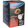 Нагревательная лампа Trixie TRIXIE 76027 70 Вт Photo 6