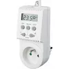 Thermostat EOB TS05 Photo 2