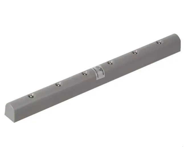 Pendant lamp MACLEAN MCE123 — 6 LED, battery Photo 2