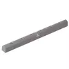 Pendant lamp MACLEAN MCE123 — 6 LED, battery Photo 2