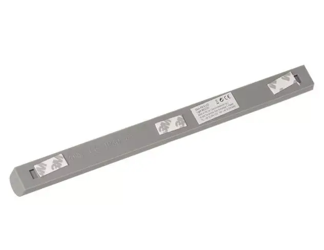 Pendant lamp MACLEAN MCE123 — 6 LED, battery Photo 3