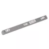 Pendant lamp MACLEAN MCE123 — 6 LED, battery Photo 3