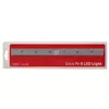Pendant lamp MACLEAN MCE123 — 6 LED, battery Photo 4