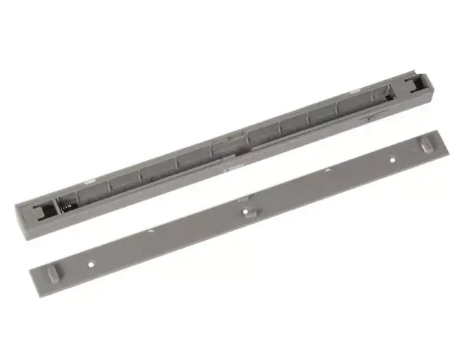 Pendant lamp MACLEAN MCE123 — 6 LED, battery Photo 5