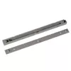 Pendant lamp MACLEAN MCE123 — 6 LED, battery Photo 5