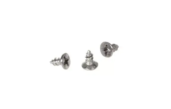 Pendant lamp MACLEAN MCE123 — 6 LED, battery Photo 6
