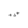 Pendant lamp MACLEAN MCE123 — 6 LED, battery Photo 6