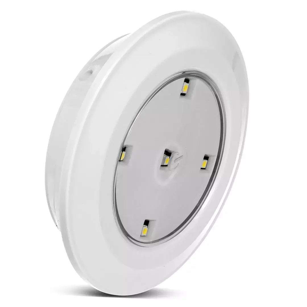 LED лампы MACLEAN MCE165 — 6 шт., на батарейках Photo 5