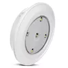 LED лампы MACLEAN MCE165 — 6 шт., на батарейках Photo 5