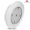 LED лампы MACLEAN MCE165 — 6 шт., на батарейках Photo 4