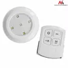 LED лампы MACLEAN MCE165 — 6 шт., на батарейках Photo 6