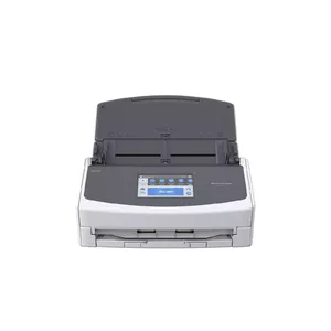 ADF + Manual feed scanner Ricoh ScanSnap iX1600 600 x 600 DPI A4 White