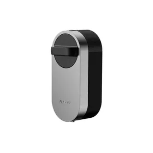 EZVIZ DL01S Smart Lock