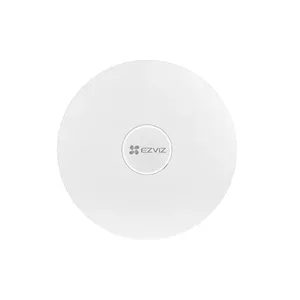 EZVIZ A3 Wired & Wireless White