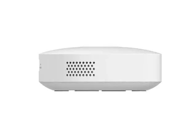 Surveillance Camera EZVIZ A3 Photo 2