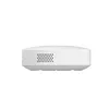Surveillance Camera EZVIZ A3 Photo 2