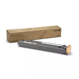 Toner Cartridge Xerox 108R00865 20000 pages Black
