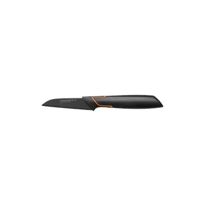 Peeling knife Fiskars Edge 978301/1003091
