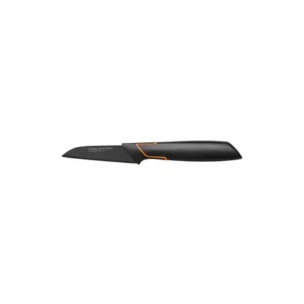 Peeling knife Fiskars Edge 978301/1003091 Photo 2