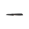 Peeling knife Fiskars Edge 978301/1003091 Photo 2