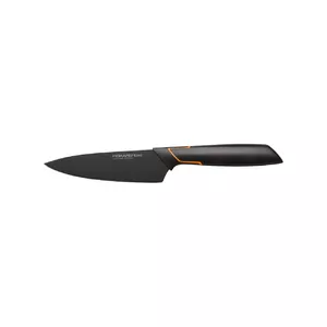 Fiskars Edge Deba nazis 1 gab(i)