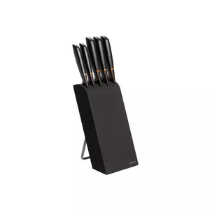 Kitchen Knife Fiskars 978791