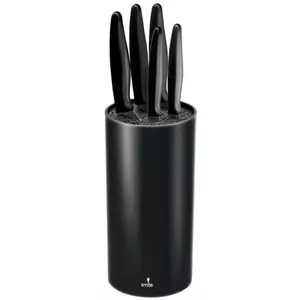 Kitchen Knife MPM SNS-3